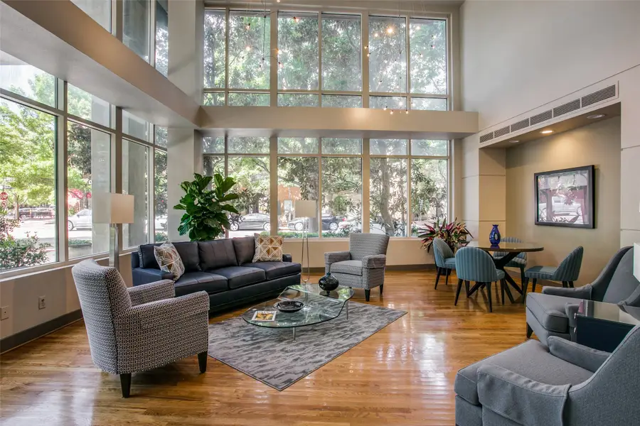 5055 Addison Circle #205, Addison, TX 75001 - Image #2