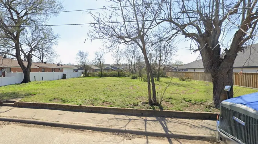 1822 Duluth St., Dallas, TX 75212 - Image #3