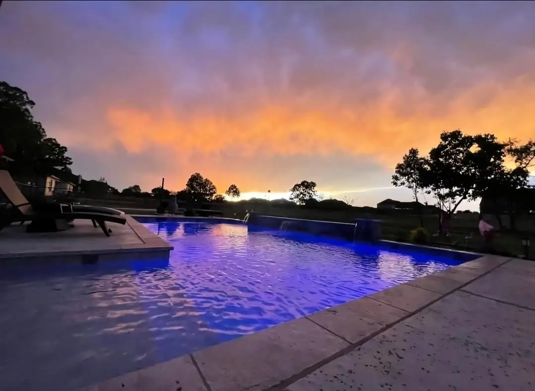 104 Maudy Lane, Springtown, TX 76082 - #1