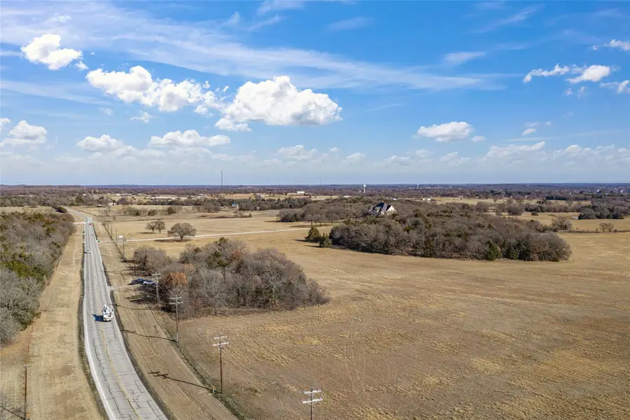 0000 Fm 3496, Gainesville, TX 76240 - Image #2