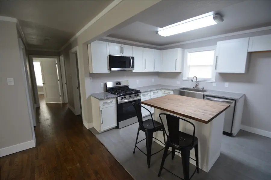 4240 Cherokee Trail, Fort Worth, TX 76133 - Image #2