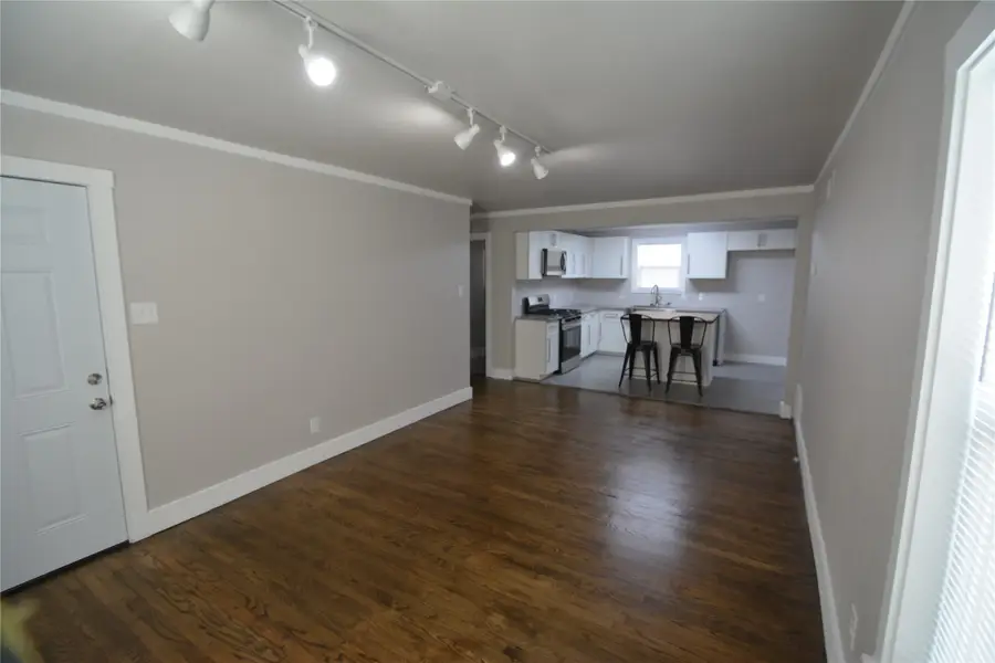 4240 Cherokee Trail, Fort Worth, TX 76133 - Image #3