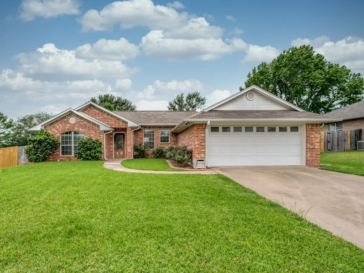 11564 Sprint, Flint, TX 75762 - Image #1