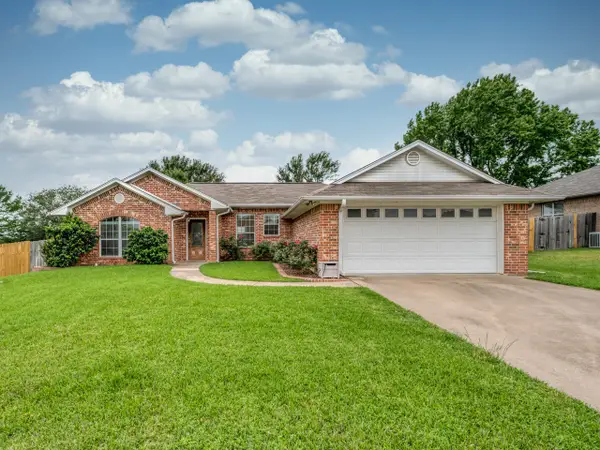 11564 Sprint, Flint, TX 75762