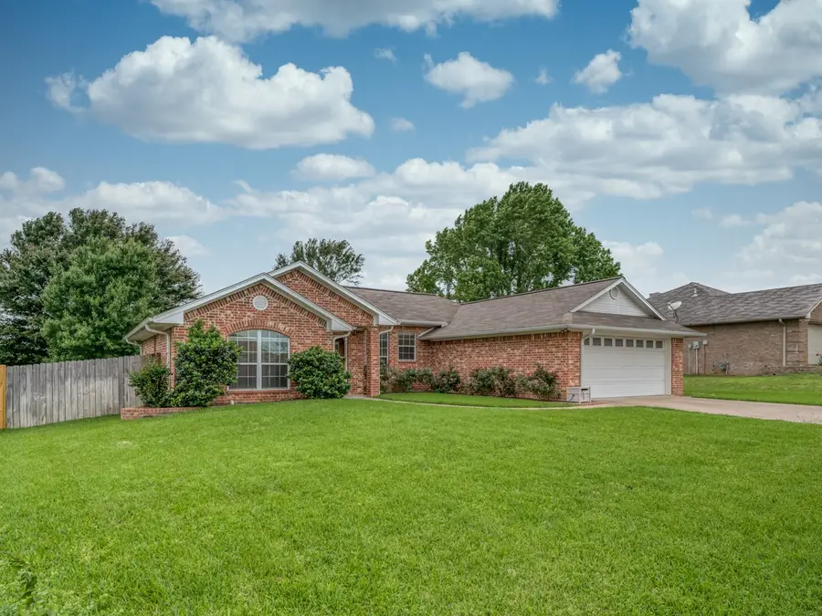 11564 Sprint, Flint, TX 75762 - Image #2