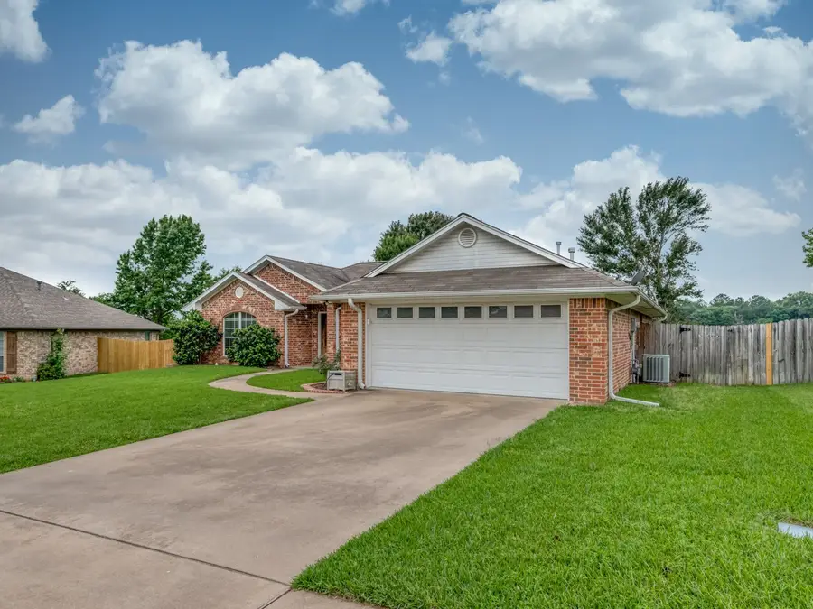 11564 Sprint, Flint, TX 75762 - Image #3