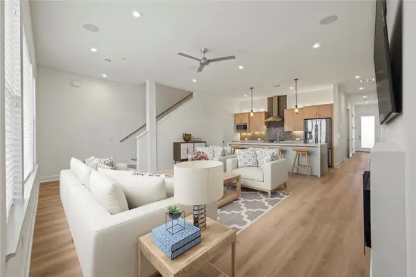 1901 S Harwood Street #308, Dallas, TX 75215