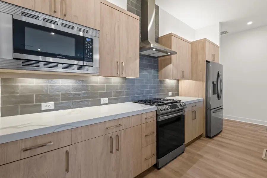 1901 S Harwood Street #308, Dallas, TX 75215 - #2