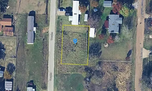 238 Vaughn, Gun Barrel City, TX 75156