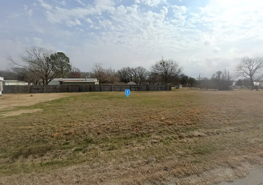 238 Vaughn, Gun Barrel City, TX 75156 - Image #2