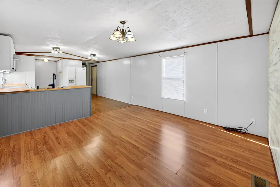 5091 Fm 667, Frost, TX 76641 - #2