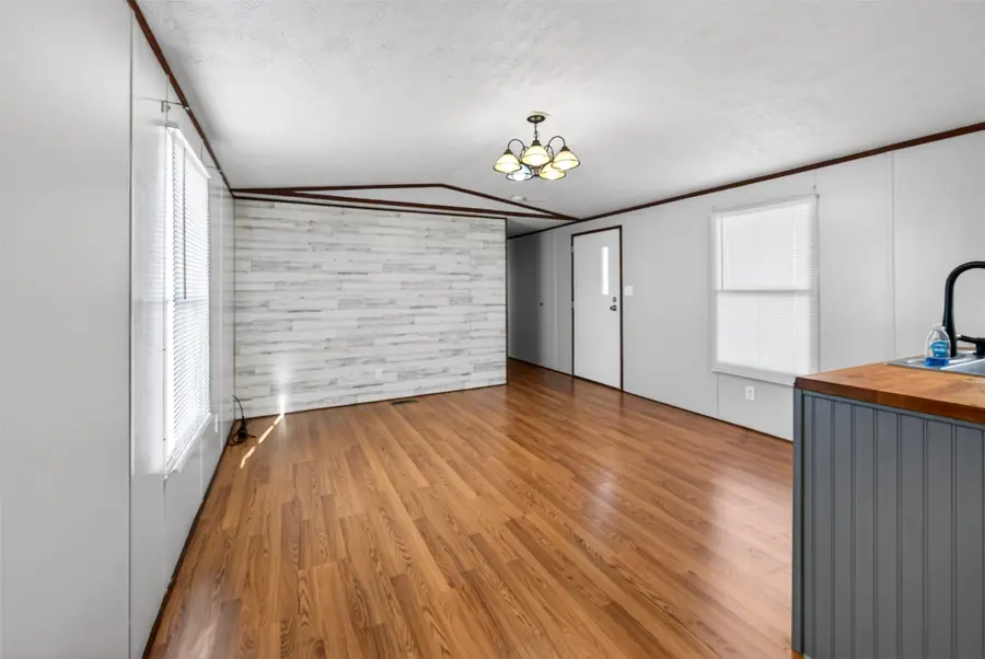 5091 Fm 667, Frost, TX 76641 - #3