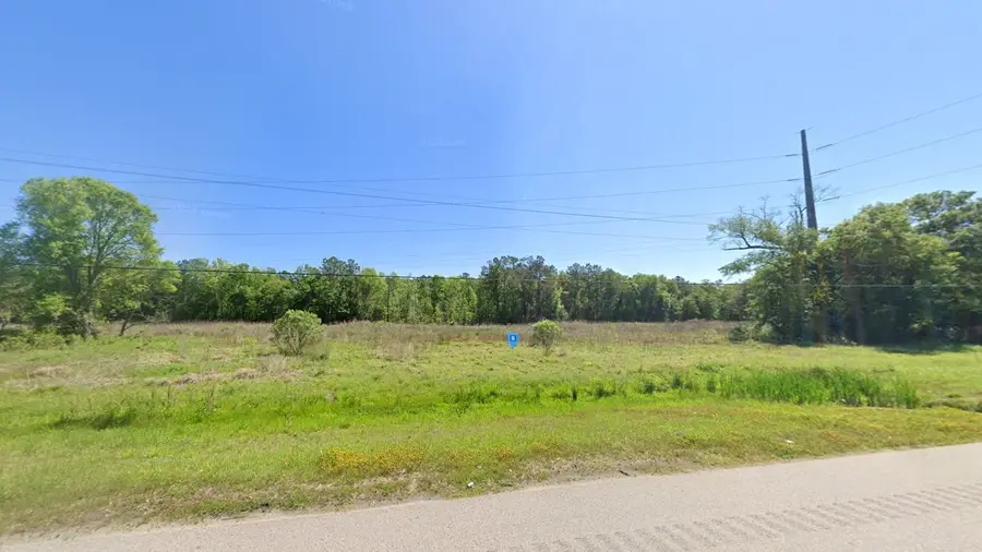 8620 Highway 87 N, Orange, TX 77632 - Image #2