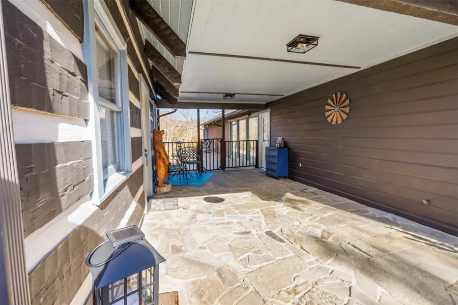 301 Bronco Trail, Oak Point, TX 75068 - Image #3