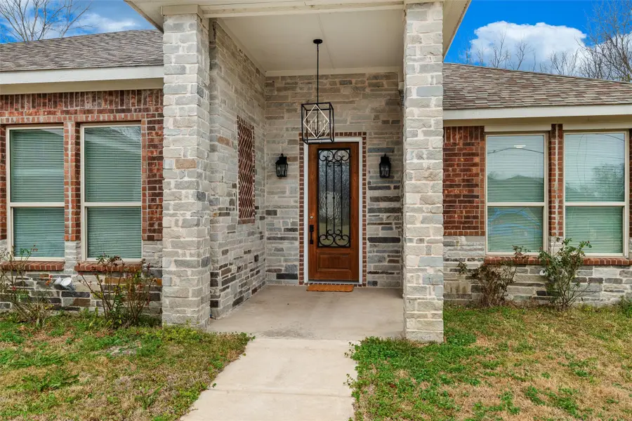 2312 Pace Street, Greenville, TX 75401 - Image #3