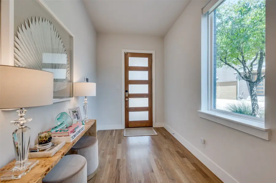 9142 Prado Lane, Dallas, TX 75220 - #2