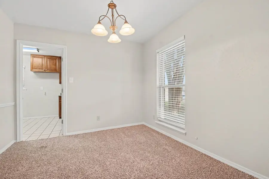 448 Woodway Drive, Coppell, TX 75019 - Image #3