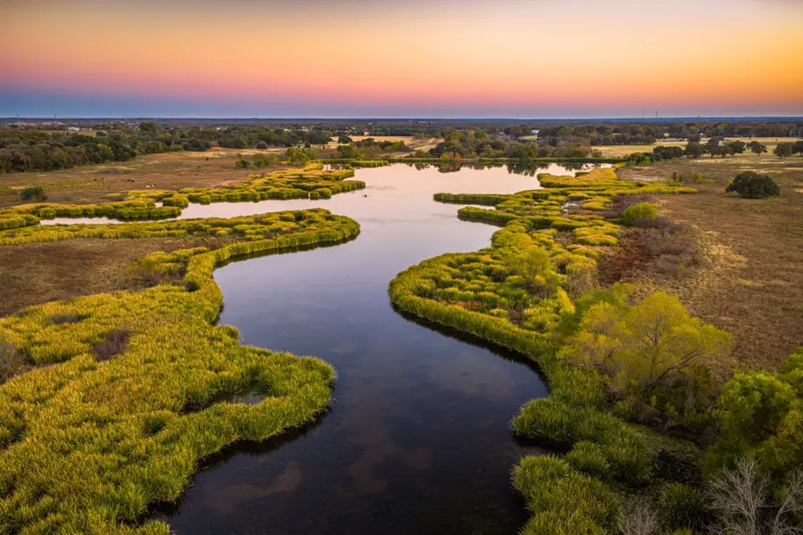 345 Fm 933, Aquilla, TX 76622 - #2