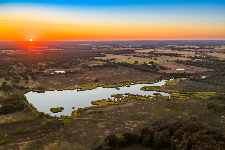 345 Fm 933, Aquilla, TX 76622 - #3