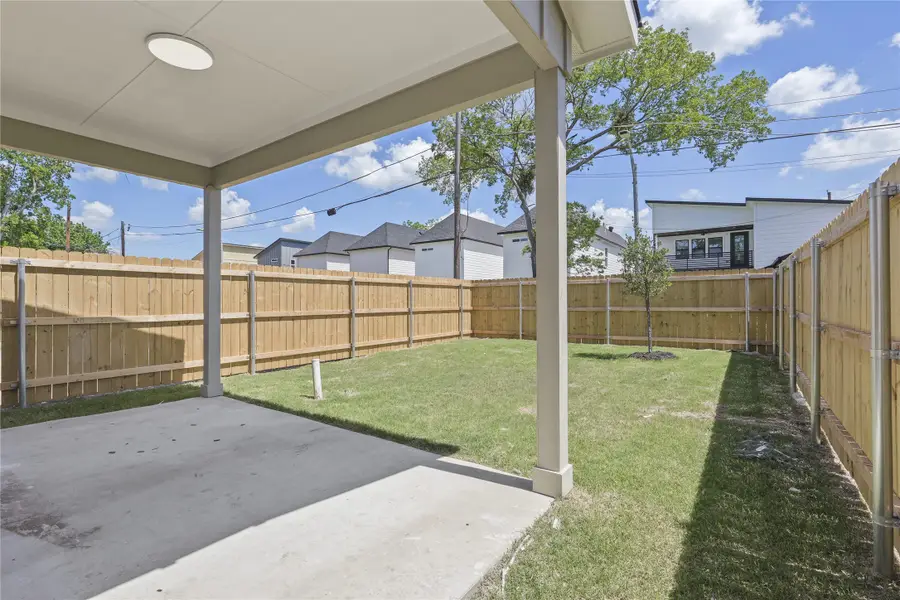 2620 Peabody Avenue, Dallas, TX 75215 - #3