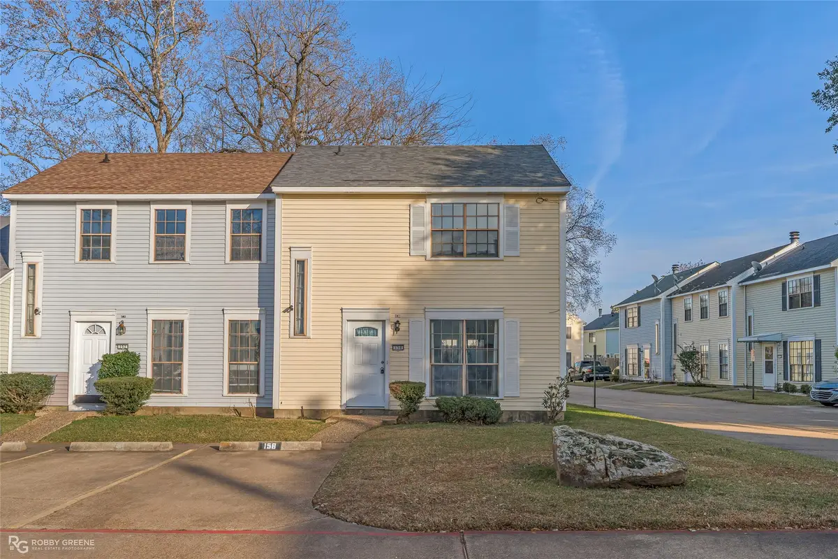 158 Chimney Stone Way, Shreveport, LA 71115 - Image #1