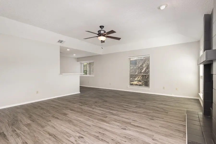 1024 Ledgemont Drive, Plano, TX 75025 - #3