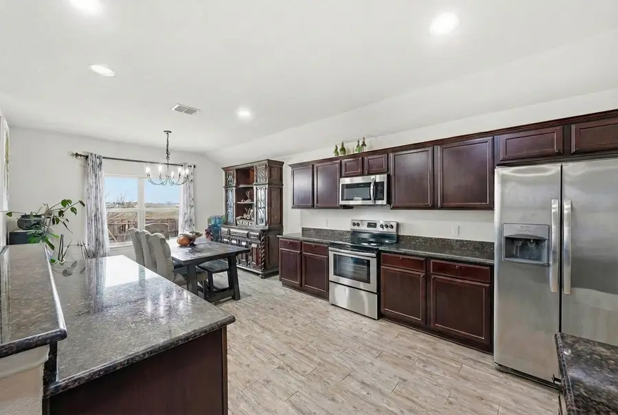 3308 Aruba Lane, Fort Worth, TX 76123 - #3