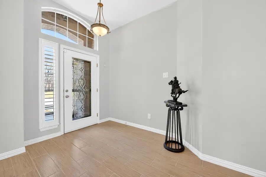 4012 Kenwood Drive, Flower Mound, TX 75022 - #3