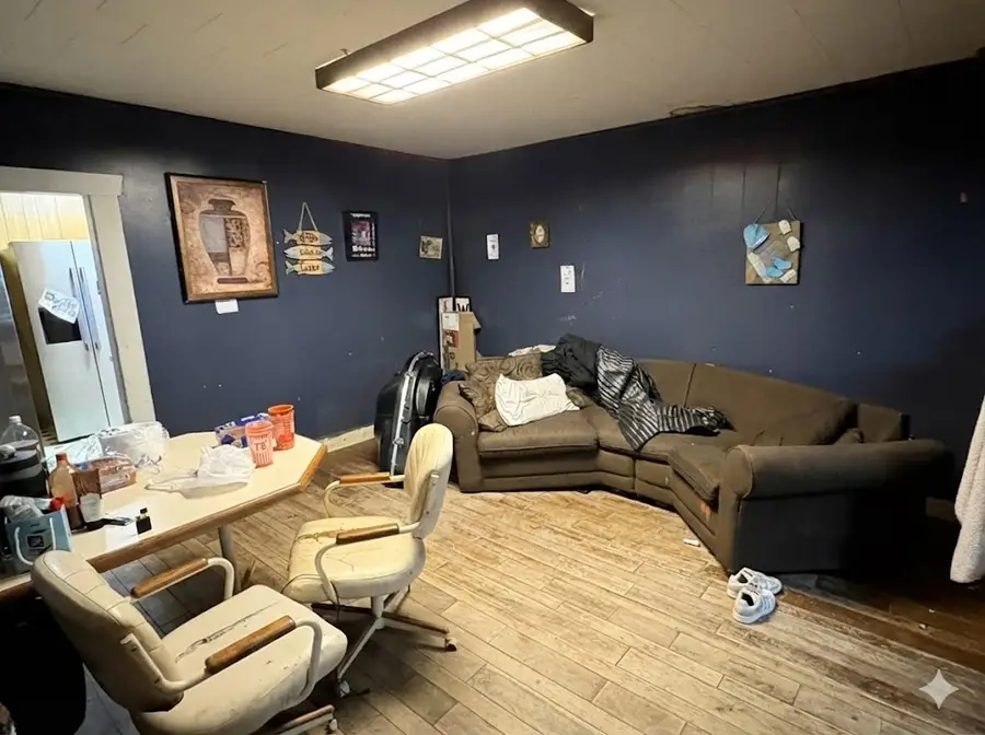 710 Shawnee Street, Graham, TX 76450 - #3