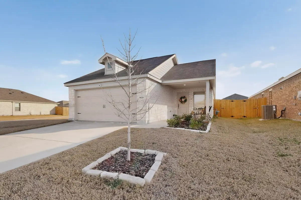 1429 Dovekie Drive, Forney, TX 75126 - #1