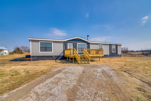 17626 Sanjeev, Nevada, TX 75173