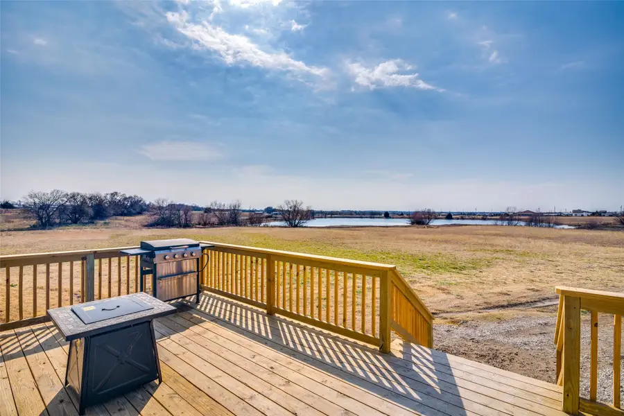 17626 Sanjeev, Nevada, TX 75173 - #3