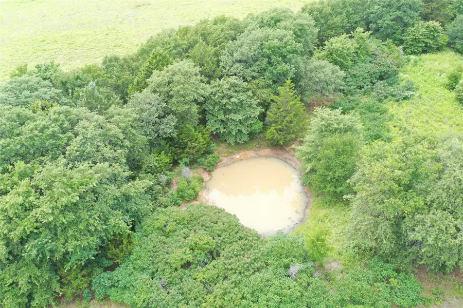 287 Mcclain Lane, Sunset, TX 76270 - Image #3