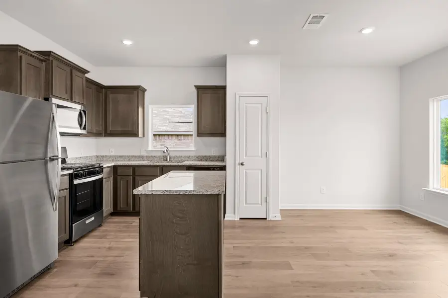 317 Julian Davis Drive, Venus, TX 76084 - #3