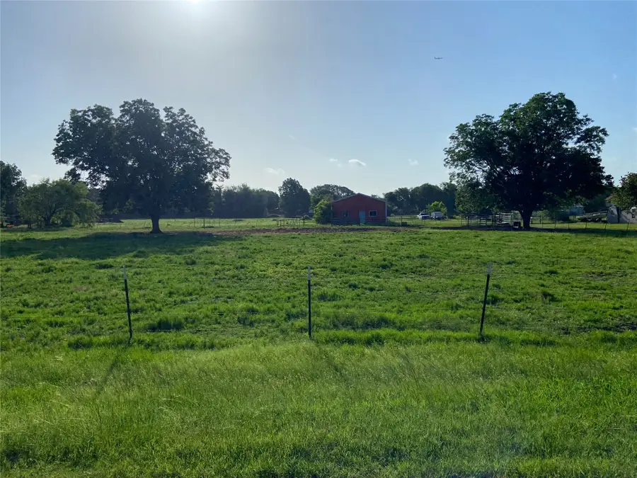 1409 Stapleton Lane, Flower Mound, TX 75028 - #3