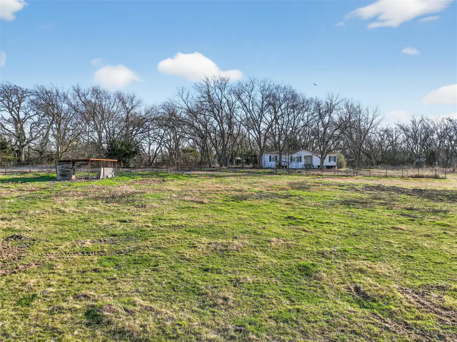 3303 Rooster Lane, Princeton, TX 75407 - #3