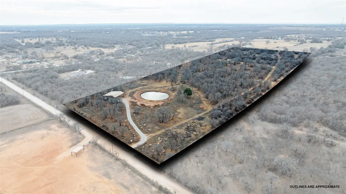 5562 Cr 112, Clyde, TX 79510 - Image #1