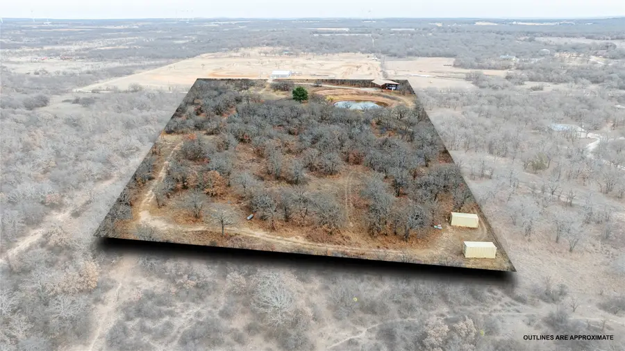 5562 Cr 112, Clyde, TX 79510 - Image #2