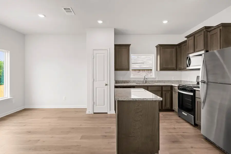 309 Patton Lane, Venus, TX 76084 - #3