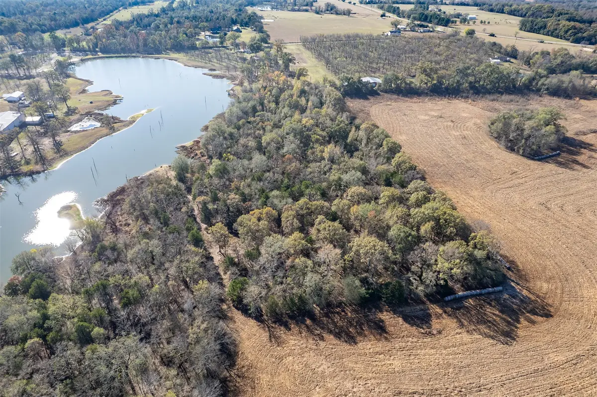 320 County Road 2160, Emory, TX 75440 - #1