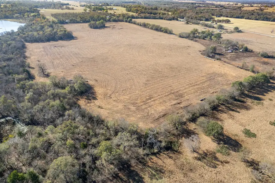 320 County Road 2160, Emory, TX 75440 - #2