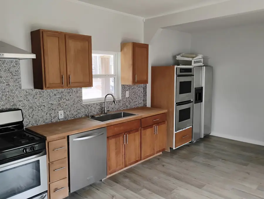 1417 Tulane, Greenville, TX 75401 - #2