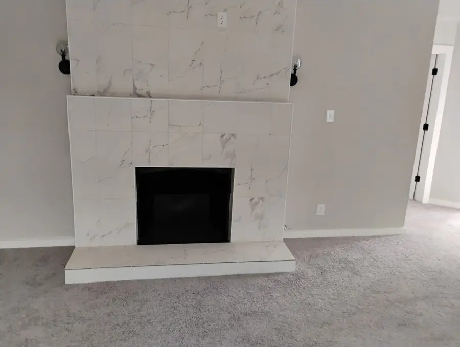 1417 Tulane, Greenville, TX 75401 - #3