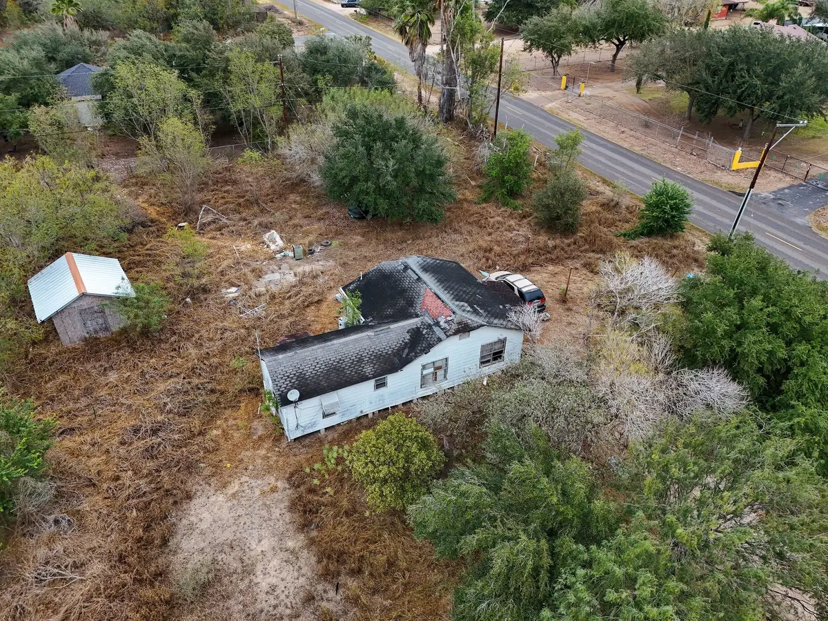 2200 Sofia Drive, Mission, TX 78574 - Image #1