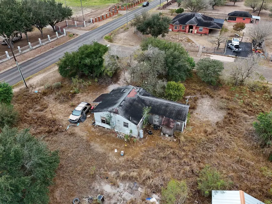 2200 Sofia Drive, Mission, TX 78574 - Image #2