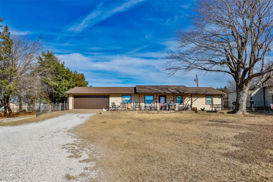 859 Fm 902, Gainesville, TX 76240 - Image #2