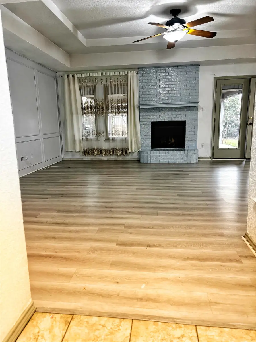 7604 Teresa Court, North Richland Hills, TX 76182 - #3