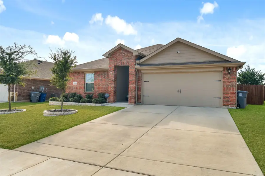 15122 Athena Drive, Dallas, TX 75253 - Image #2