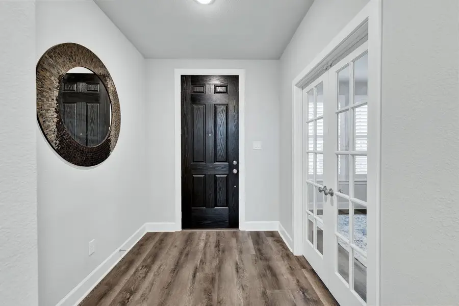 7400 Whisterwheel Way, Fort Worth, TX 76123 - Image #3