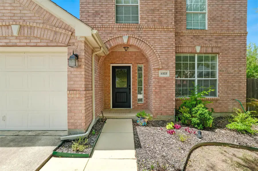 4525 Seneca Drive, Fort Worth, TX 76137 - Image #3